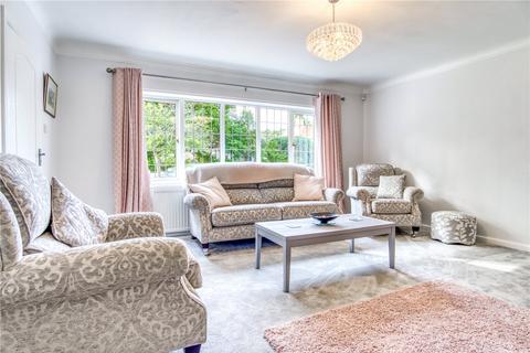 4 bedroom detached house for sale, Canford Cliffs Avenue, Lower Parkstone, Poole, BH14