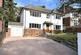 Canford Cliffs Avenue, Lower Parkstone, Poole, BH14