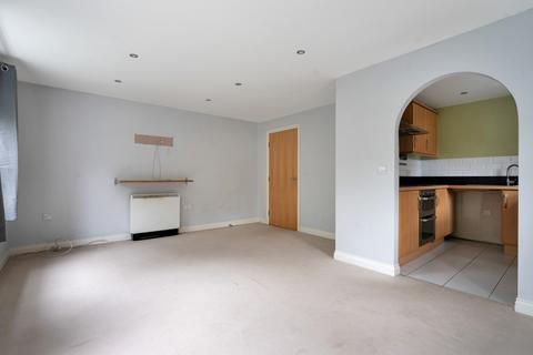 2 bedroom apartment for sale, Buttermere Close, Melton Mowbray, LE13 0LT