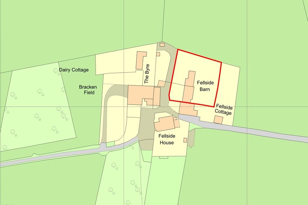 OS Map