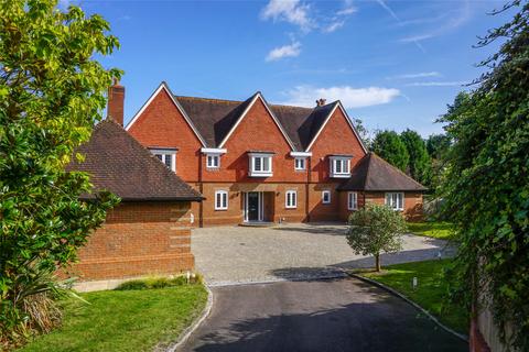 undefined, Rykens Lane, Betchworth, Surrey, RH3