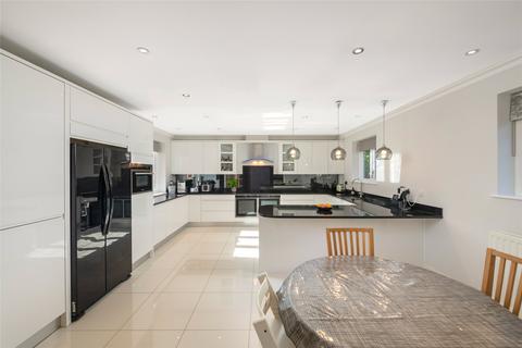 undefined, Rykens Lane, Betchworth, Surrey, RH3