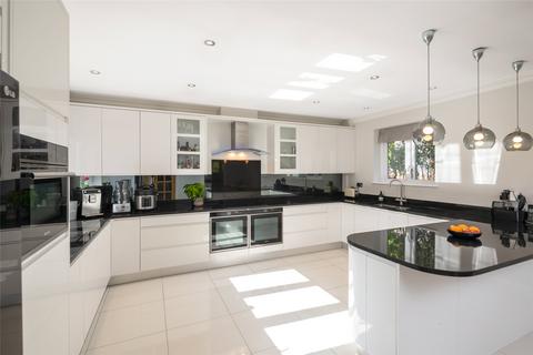 undefined, Rykens Lane, Betchworth, Surrey, RH3
