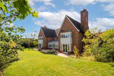 undefined, Rykens Lane, Betchworth, Surrey, RH3