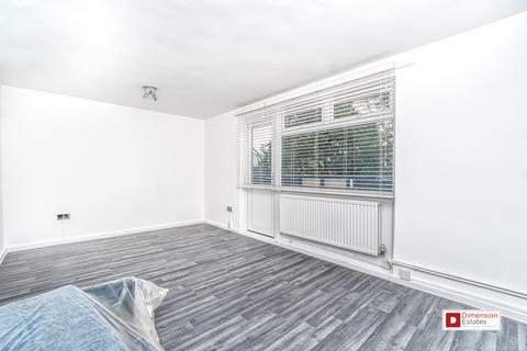 3 bedroom maisonette to rent, 189 Rushmore Road, Lower Clapton, Hackney, E5