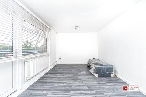 3 bedroom maisonette to rent, 189 Rushmore Road, Lower Clapton, Hackney, E5