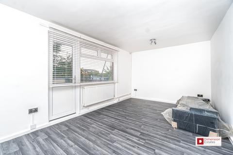 3 bedroom maisonette to rent, 189 Rushmore Road, Lower Clapton, Hackney, E5