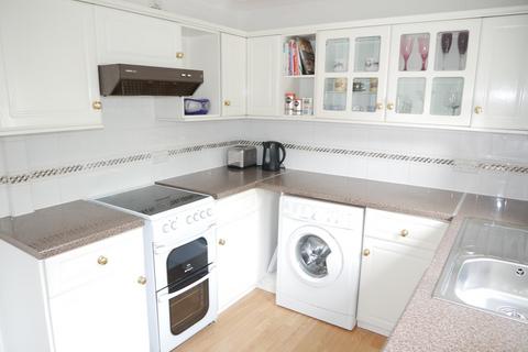 39 Broadmayne Road, Poole, BH12 4EH
