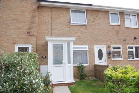 39 Broadmayne Road, Poole, BH12 4EH
