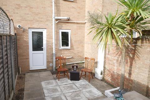 39 Broadmayne Road, Poole, BH12 4EH