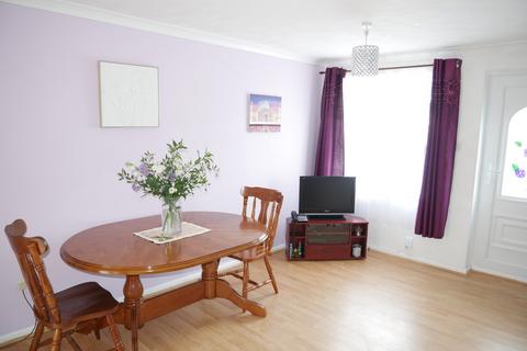 39 Broadmayne Road, Poole, BH12 4EH