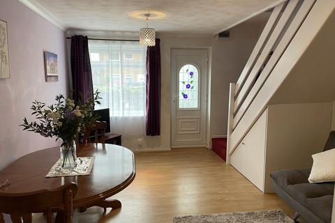 39 Broadmayne Road, Poole, BH12 4EH