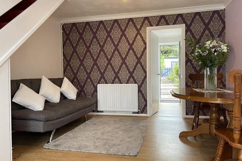 39 Broadmayne Road, Poole, BH12 4EH
