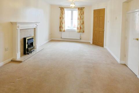 undefined, Dryland Mews, Hucclecote, Gloucester