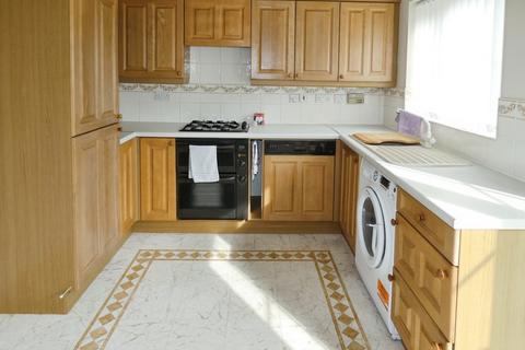 undefined, Dryland Mews, Hucclecote, Gloucester
