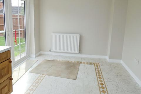 undefined, Dryland Mews, Hucclecote, Gloucester