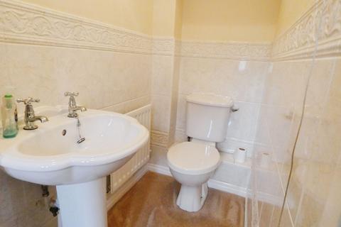 undefined, Dryland Mews, Hucclecote, Gloucester