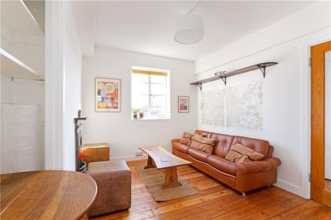 2 bedroom flat to rent - Evelyn House, Greatorex Street, E1