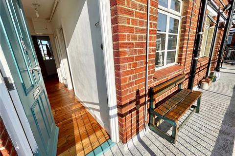 2 bedroom flat to rent - Evelyn House, Greatorex Street, E1