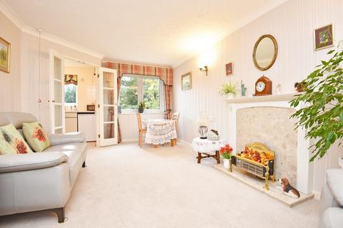 1 bedroom apartment for sale - Cold Bath Road, Harrogate