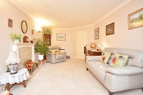 1 bedroom apartment for sale - Cold Bath Road, Harrogate