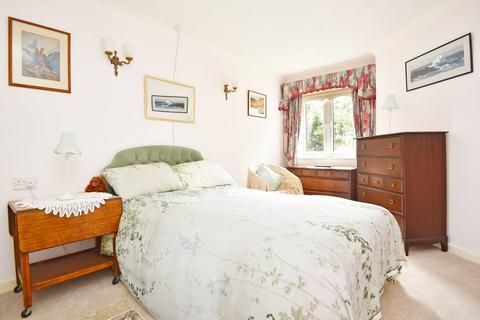 1 bedroom apartment for sale - Cold Bath Road, Harrogate