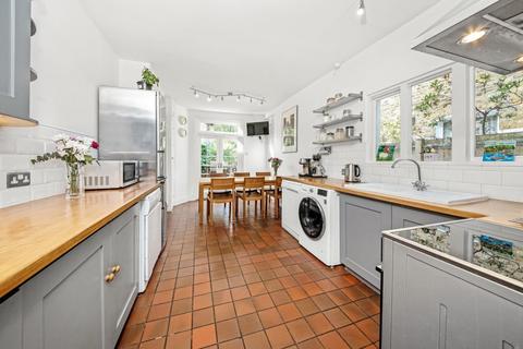 3 bedroom house for sale, Wiverton Road, Sydenham, London, SE26