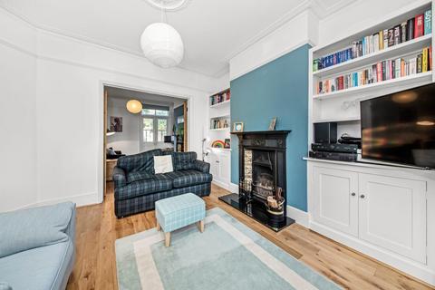 3 bedroom house for sale, Wiverton Road, Sydenham, London, SE26