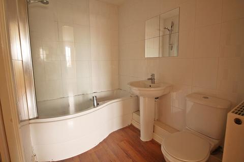 2 bedroom apartment for sale, Stirrup Fields, Golborne, Warrington