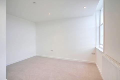 1 bedroom apartment for sale, Apartment Six, The Barclay, Newton Abbot