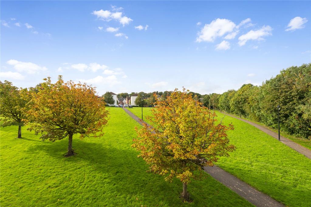 Charlton Down, Dorchester, Dorset 4 bed detached house for sale £600,000
