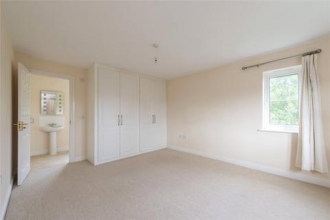 4 bedroom detached house for sale, Charlton Down, Dorchester, Dorset