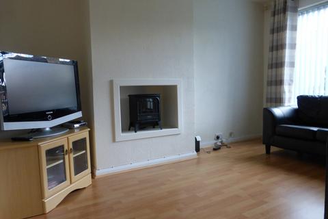 4 bedroom semi-detached house to rent - Masons Place, Newport