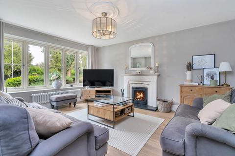 18 Itter Crescent, Paston, Peterborough, PE4 6SW
