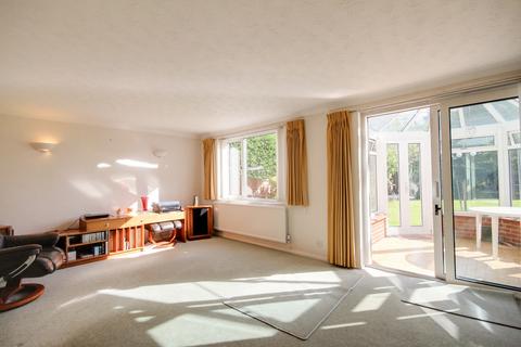 380 Barkham Road, Wokingham, RG41 4DL