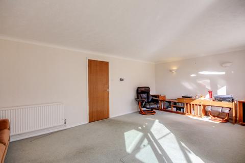 380 Barkham Road, Wokingham, RG41 4DL