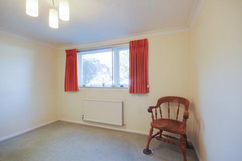 380 Barkham Road, Wokingham, RG41 4DL