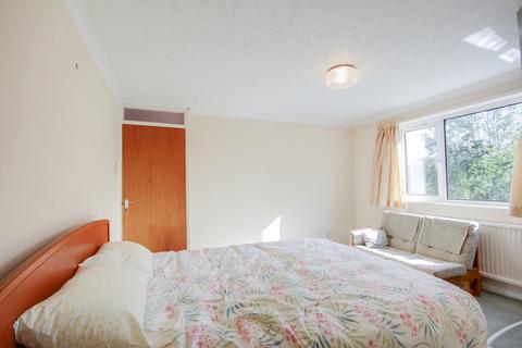 380 Barkham Road, Wokingham, RG41 4DL