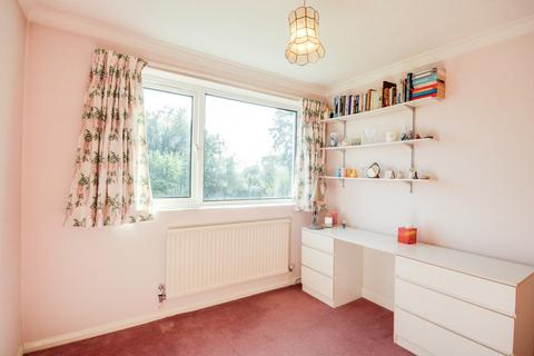 380 Barkham Road, Wokingham, RG41 4DL