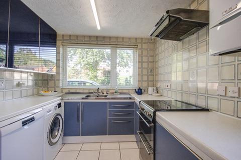 380 Barkham Road, Wokingham, RG41 4DL
