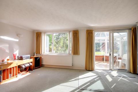380 Barkham Road, Wokingham, RG41 4DL