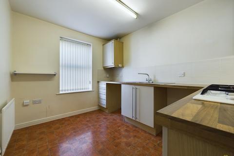 14 Drovers Close, Uttoxeter, ST14 7FH