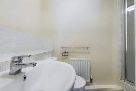 14 Drovers Close, Uttoxeter, ST14 7FH