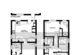 1044474.gif