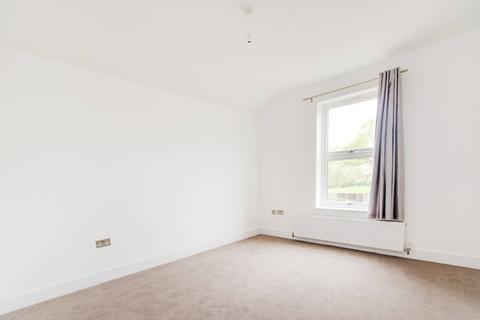 2 bedroom flat to rent - Salisbury Road, Harrow, HA1