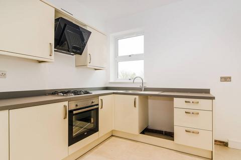 2 bedroom flat to rent - Salisbury Road, Harrow, HA1