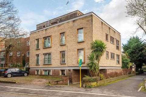 1 bedroom flat to rent, Kingston Hill, Kingston, Kingston upon Thames, KT2