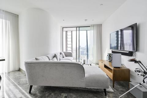 2 bedroom flat for sale - Blackfriars Road, Southwark, London, SE1