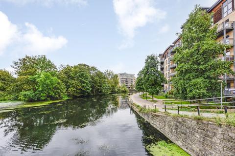 undefined, Harry Zeital Way, London