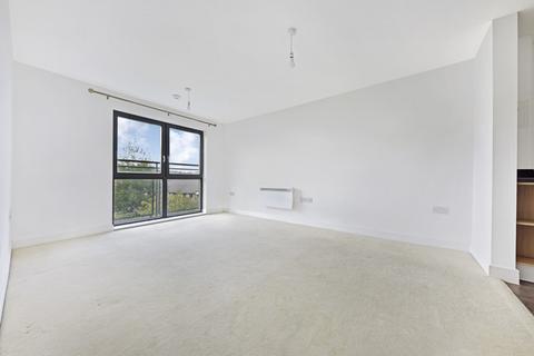 undefined, Harry Zeital Way, London